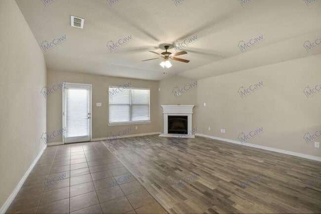 2216 Eppright Dr in Little Elm, TX - Building Photo - Building Photo