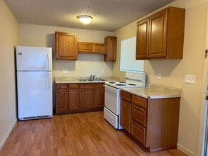 772 Gardella Ave in Oroville, CA - Building Photo - Building Photo