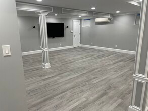 2167 Marvin Pl in Merrick, NY - Building Photo - Building Photo