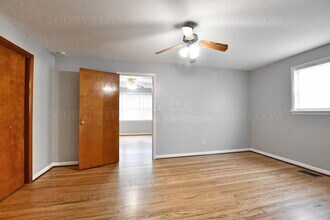 170 Gillette Ave in Louisville, KY - Building Photo - Building Photo