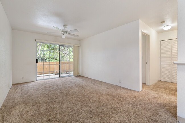 property at 393 Mananai Pl
