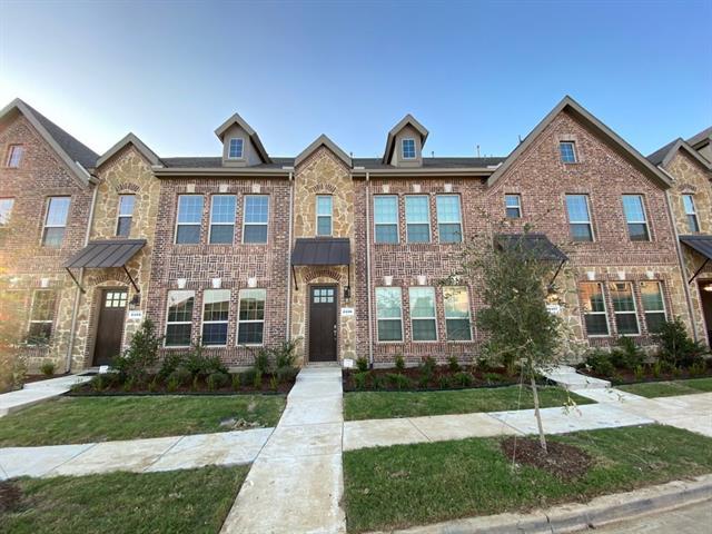 2405 Klamath Dr in Lewisville, TX - Building Photo - Building Photo