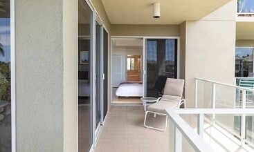 69-1010-1010 Keana Pl in Waikoloa, HI - Building Photo - Building Photo