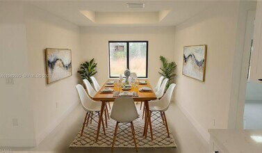 2615 40th St W in Lehigh Acres, FL - Building Photo - Building Photo