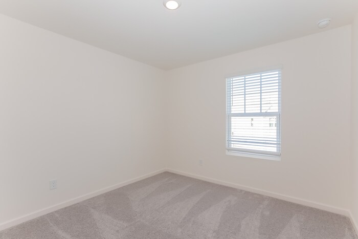2544 Coventry St SW in Atlanta, GA - Building Photo