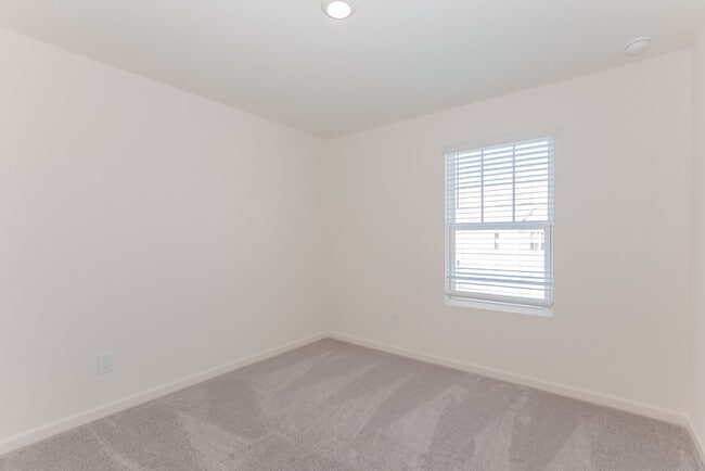 2544 Coventry St SW in Atlanta, GA - Building Photo - Building Photo