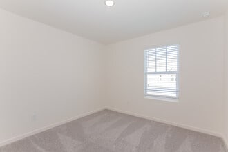 2530 Coventry St SW in Atlanta, GA - Building Photo - Building Photo