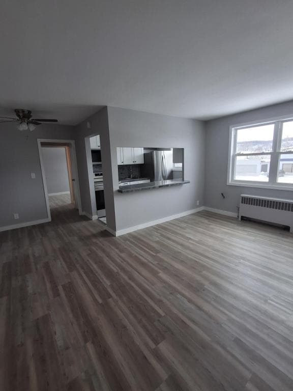 property at 1069 Midland Ave