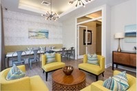 Building Photo - The Artisan Apartments in Sacramento, California