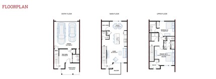 2760 W 68th Ave in Westminster, CO - Building Photo - Building Photo