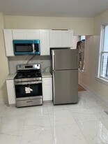 11 Truman St in New Haven, CT - Building Photo
