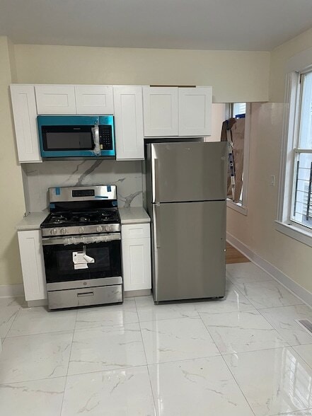 property at 11 Truman St