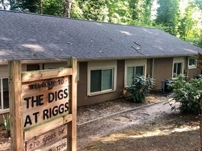 270 Riggs Dr in Clemson, SC - Building Photo - Building Photo