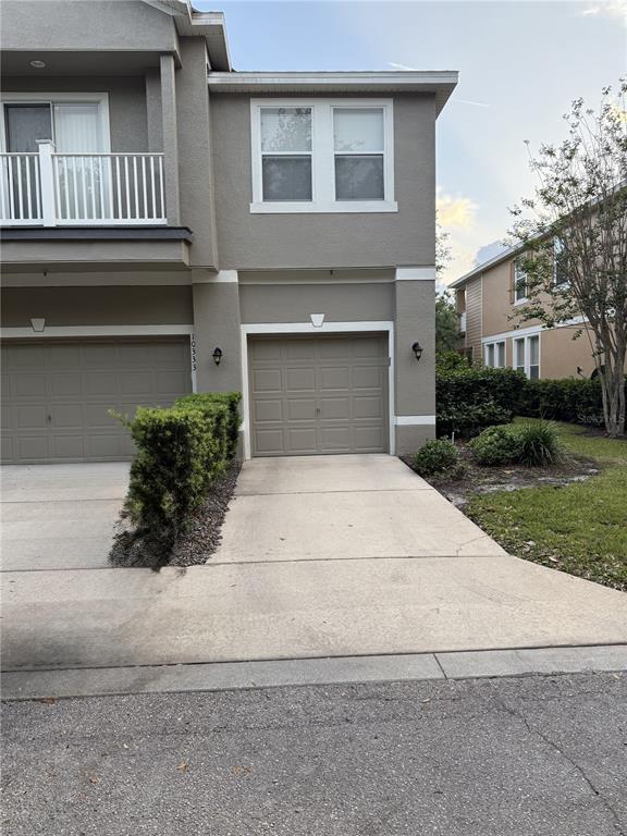 10834 Eclipse Lily Way in Orlando, FL - Building Photo - Building Photo