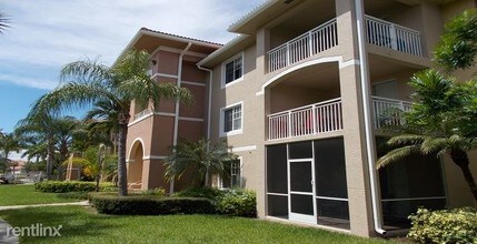 6505 Emerald Dunes Dr-Unit -Apt 103 in West Palm Beach, FL - Building Photo - Building Photo