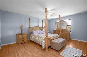 115 E Hartford St in Hernando, FL - Building Photo - Building Photo
