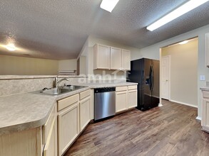 3415 Bryce Cyn in Grand Prairie, TX - Building Photo - Building Photo