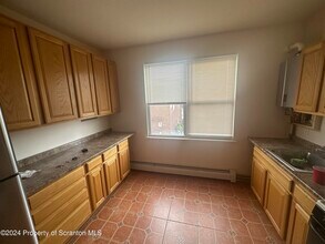 486 Hazle St in Wilkes-Barre, PA - Building Photo - Building Photo