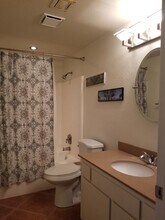 505 S Farrell Dr in Palm Springs, CA - Building Photo - Building Photo