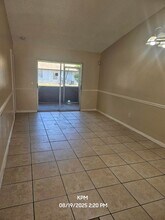 1305 Rosewood Villa Ln in West Palm Beach, FL - Building Photo - Building Photo