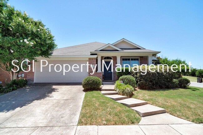 property at 9889 Willowick Ave