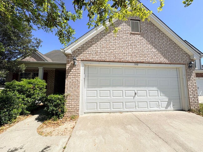 152 Pickett Creek Ln in Bluffton, SC - Building Photo - Building Photo