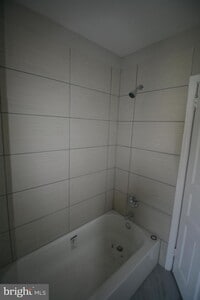 1200 Foulkrod St photo'