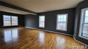 103 Cosh Rd in Westtown, NY - Building Photo - Building Photo