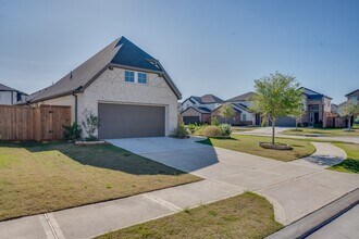 17623 Azalea Clf Ct in Richmond, TX - Building Photo - Building Photo