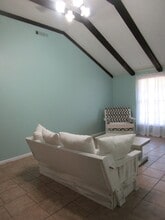 94 Branson Rd SE in Rome, GA - Building Photo - Building Photo