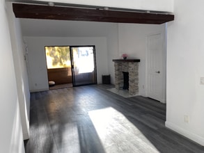 2920 Briarwood Rd in Bonita, CA - Building Photo - Building Photo