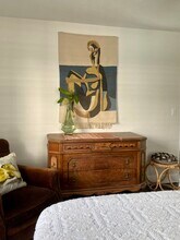 607 N L St, Unit #2 in Lake Worth, FL - Foto de edificio - Building Photo