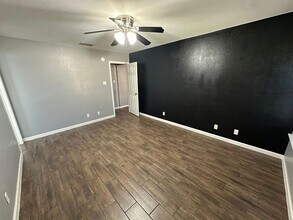 3501 Warfield Dr in Killeen, TX - Building Photo - Building Photo