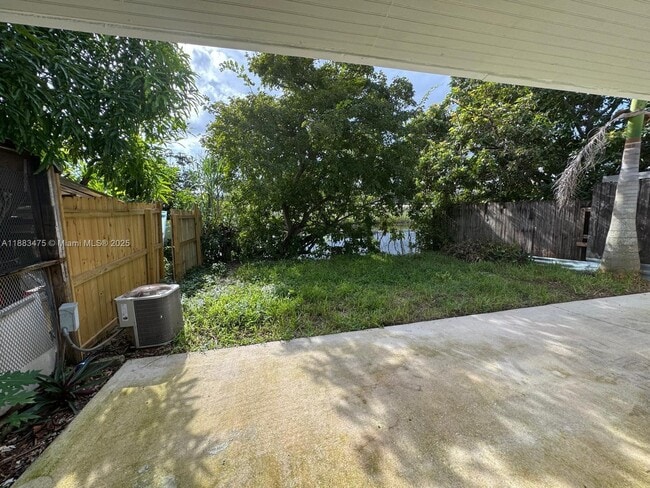 20424 NW 15th Ave in Miami, FL - Building Photo - Building Photo