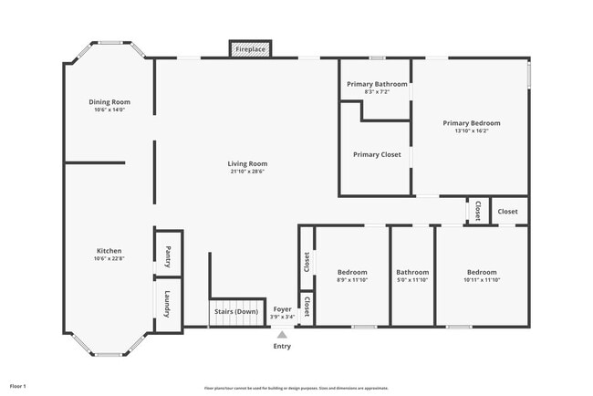 2752 Hawk Trace NE in Marietta, GA - Building Photo - Building Photo