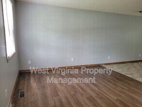 156 Cardinal Wy in Lewisburg, WV - Building Photo - Building Photo