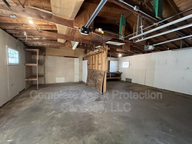 1119 E 39th Pl in Griffith, IN - Building Photo - Building Photo