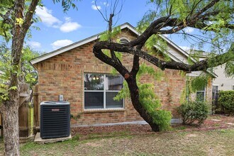 1231 Range Finder in San Antonio, TX - Building Photo - Building Photo