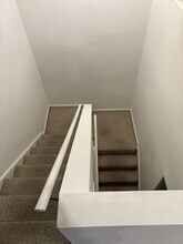 1211 Light St in Baltimore, MD - Building Photo - Building Photo