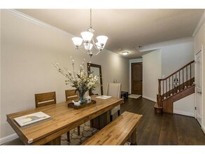 2633 Eagle Dr in Grapevine, TX - Building Photo - Building Photo