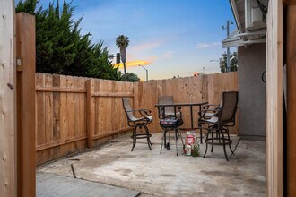 9827 San Diego St, Unit SI ID1465002P in Spring Valley, CA - Building Photo - Building Photo