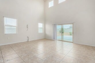 3071 N 306th Ln in Buckeye, AZ - Building Photo - Building Photo