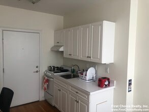 483 Beacon St in Boston, MA - Building Photo - Building Photo