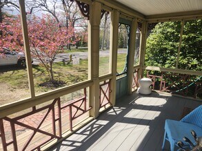 11 New St in Great River, NY - Building Photo - Building Photo