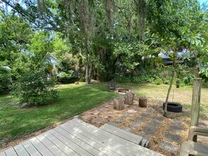 40 Avery St in St. Augustine, FL - Building Photo - Building Photo