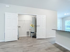 10107 Tramore Ave in Englewood, FL - Building Photo - Building Photo