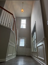2430 Elkhorn Ter in Duluth, GA - Building Photo - Building Photo