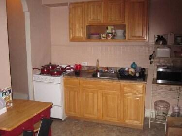 3218 W Diamond St in Philadelphia, PA - Building Photo - Building Photo