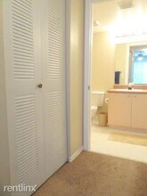 4101 San Marino Blvd in West Palm Beach, FL - Foto de edificio - Building Photo