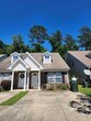 3289 Sawtooth Dr